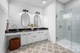 411 Charles Avenue - Photo 17