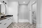 411 Charles Avenue - Photo 19