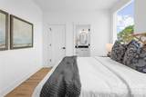 411 Charles Avenue - Photo 22
