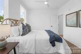 411 Charles Avenue - Photo 23