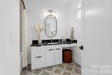 411 Charles Avenue - Photo 24