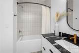 411 Charles Avenue - Photo 25