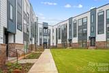 411 Charles Avenue - Photo 28