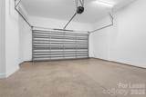 411 Charles Avenue - Photo 29
