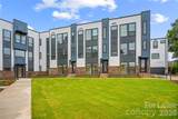 411 Charles Avenue - Photo 30
