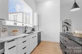 411 Charles Avenue - Photo 4