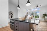 411 Charles Avenue - Photo 5