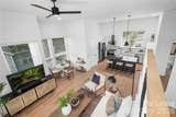 411 Charles Avenue - Photo 7
