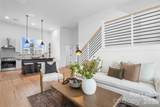 411 Charles Avenue - Photo 10