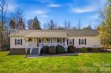 3053 Dalton Drive - Photo 1