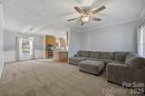 3053 Dalton Drive - Photo 2