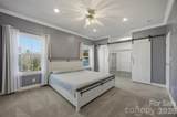 3053 Dalton Drive - Photo 11