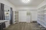 3053 Dalton Drive - Photo 12