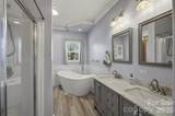 3053 Dalton Drive - Photo 13