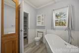 3053 Dalton Drive - Photo 14