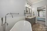 3053 Dalton Drive - Photo 15