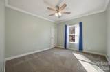 3053 Dalton Drive - Photo 16