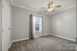 3053 Dalton Drive - Photo 17
