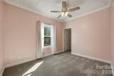 3053 Dalton Drive - Photo 18