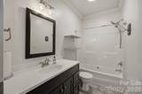3053 Dalton Drive - Photo 19