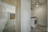 3053 Dalton Drive - Photo 20