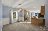 3053 Dalton Drive - Photo 3