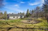 3053 Dalton Drive - Photo 21