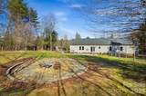 3053 Dalton Drive - Photo 22