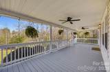3053 Dalton Drive - Photo 24