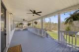 3053 Dalton Drive - Photo 25