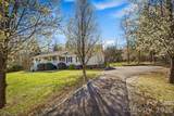 3053 Dalton Drive - Photo 26