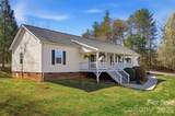 3053 Dalton Drive - Photo 27
