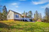 3053 Dalton Drive - Photo 28