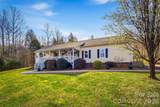 3053 Dalton Drive - Photo 29