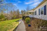 3053 Dalton Drive - Photo 30