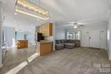 3053 Dalton Drive - Photo 4