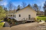 3053 Dalton Drive - Photo 31