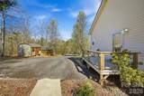 3053 Dalton Drive - Photo 32