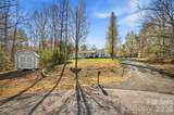 3053 Dalton Drive - Photo 33