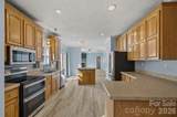 3053 Dalton Drive - Photo 5