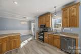 3053 Dalton Drive - Photo 6