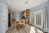 3053 Dalton Drive - Photo 7