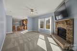 3053 Dalton Drive - Photo 8