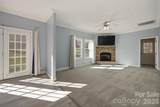 3053 Dalton Drive - Photo 9