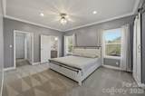 3053 Dalton Drive - Photo 10
