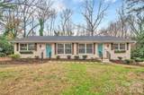 2025 Ibis Court - Photo 1