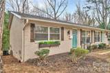 2025 Ibis Court - Photo 2