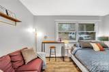 2025 Ibis Court - Photo 11