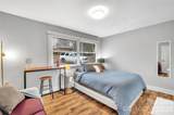 2025 Ibis Court - Photo 12