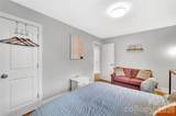 2025 Ibis Court - Photo 13